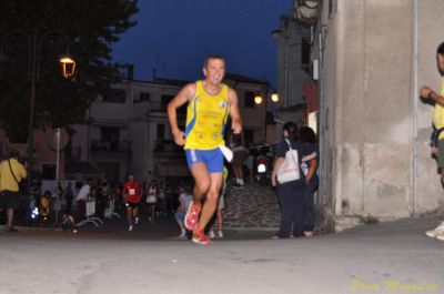 Premi per vedere l'immagine alla massima grandezza