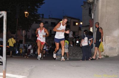 Premi per vedere l'immagine alla massima grandezza