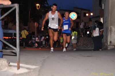 Premi per vedere l'immagine alla massima grandezza