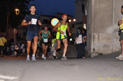 Premi per vedere l'immagine alla massima grandezza