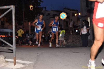 Premi per vedere l'immagine alla massima grandezza