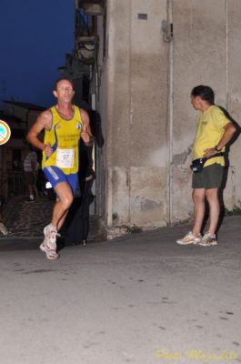 Premi per vedere l'immagine alla massima grandezza