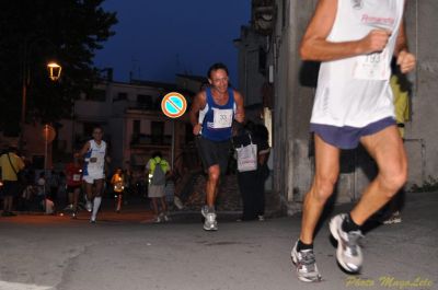 Premi per vedere l'immagine alla massima grandezza