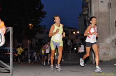 Premi per vedere l'immagine alla massima grandezza