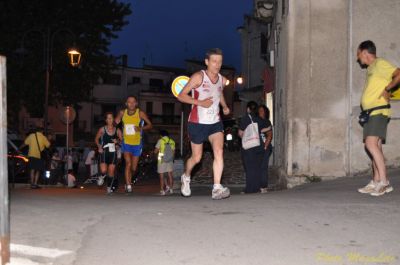 Premi per vedere l'immagine alla massima grandezza