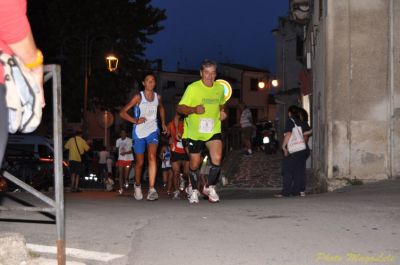 Premi per vedere l'immagine alla massima grandezza