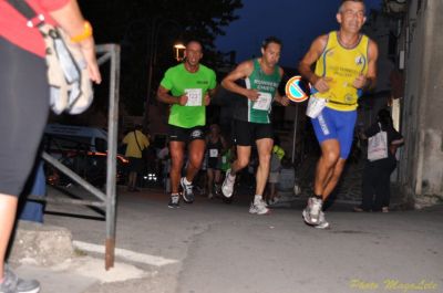 Premi per vedere l'immagine alla massima grandezza