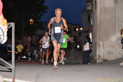 Premi per vedere l'immagine alla massima grandezza