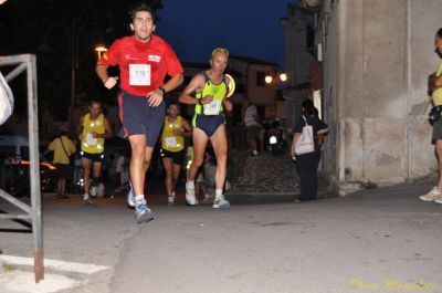 Premi per vedere l'immagine alla massima grandezza