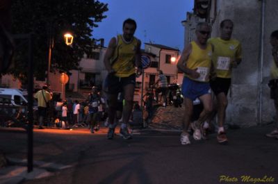 Premi per vedere l'immagine alla massima grandezza