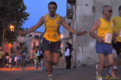 Premi per vedere l'immagine alla massima grandezza