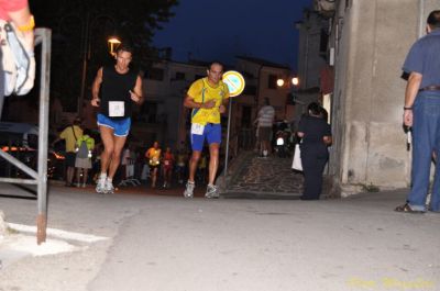 Premi per vedere l'immagine alla massima grandezza