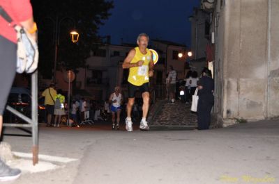 Premi per vedere l'immagine alla massima grandezza