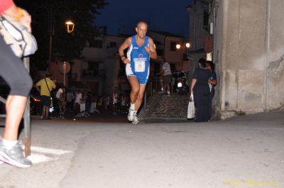 Premi per vedere l'immagine alla massima grandezza