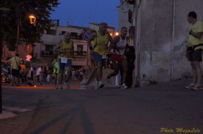 Premi per vedere l'immagine alla massima grandezza