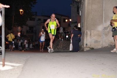 Premi per vedere l'immagine alla massima grandezza