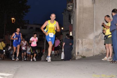 Premi per vedere l'immagine alla massima grandezza