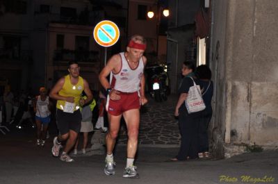 Premi per vedere l'immagine alla massima grandezza