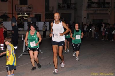 Premi per vedere l'immagine alla massima grandezza