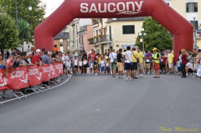 Premi per vedere l'immagine alla massima grandezza