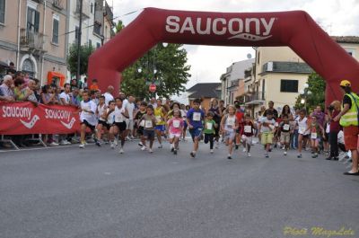 Premi per vedere l'immagine alla massima grandezza