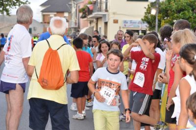 Premi per vedere l'immagine alla massima grandezza