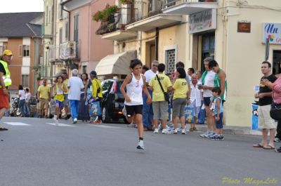 Premi per vedere l'immagine alla massima grandezza