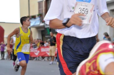 Premi per vedere l'immagine alla massima grandezza