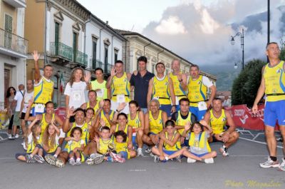 Premi per vedere l'immagine alla massima grandezza