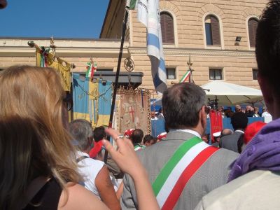 Premi per vedere l'immagine alla massima grandezza