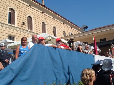 Premi per vedere l'immagine alla massima grandezza