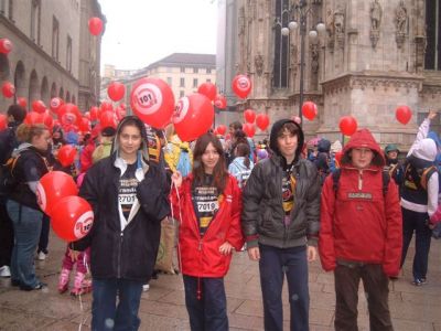 Premi per vedere l'immagine alla massima grandezza