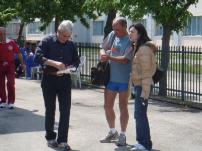 Premi per vedere l'immagine alla massima grandezza