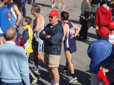 Premi per vedere l'immagine alla massima grandezza