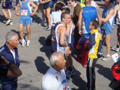 Premi per vedere l'immagine alla massima grandezza