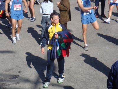 Premi per vedere l'immagine alla massima grandezza