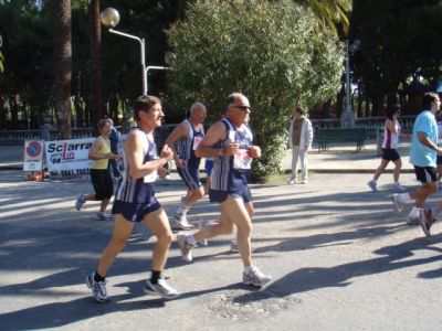 Premi per vedere l'immagine alla massima grandezza