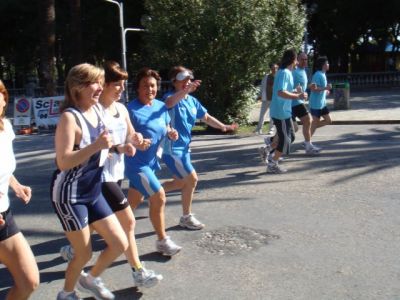 Premi per vedere l'immagine alla massima grandezza