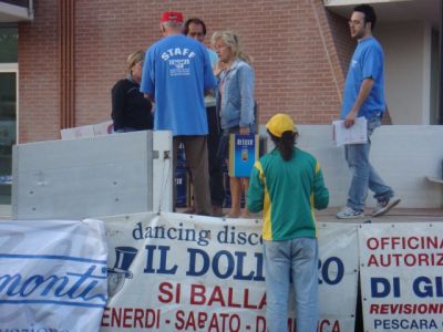 Premi per vedere l'immagine alla massima grandezza