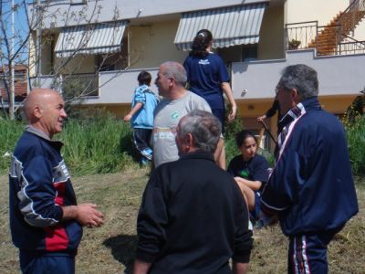 Premi per vedere l'immagine alla massima grandezza