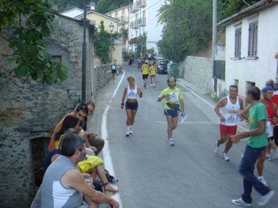 Premi per vedere l'immagine alla massima grandezza