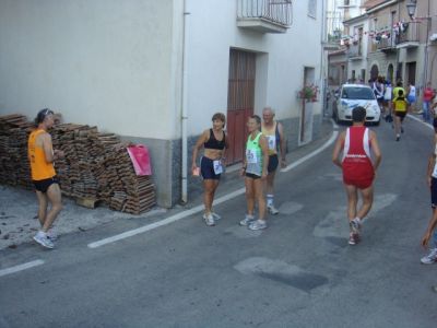 Premi per vedere l'immagine alla massima grandezza