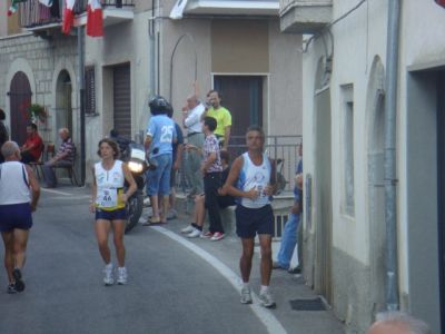 Premi per vedere l'immagine alla massima grandezza