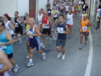 Premi per vedere l'immagine alla massima grandezza