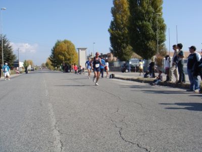 Premi per vedere l'immagine alla massima grandezza