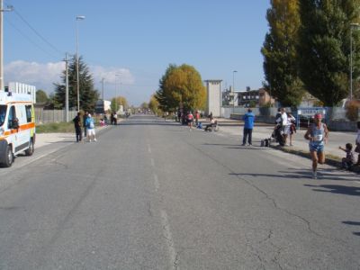 Premi per vedere l'immagine alla massima grandezza