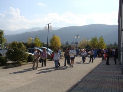 Premi per vedere l'immagine alla massima grandezza