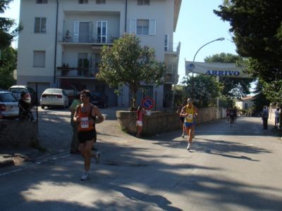 Premi per vedere l'immagine alla massima grandezza