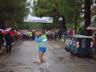 Premi per vedere l'immagine alla massima grandezza