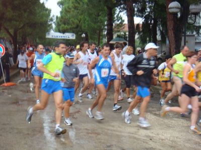 Premi per vedere l'immagine alla massima grandezza